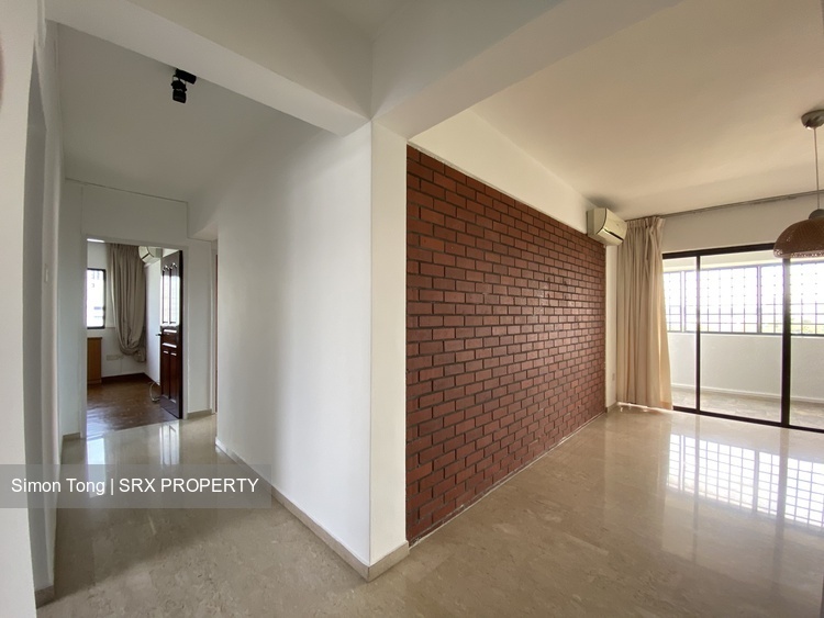 Pine Grove (D21), Condominium #232463871